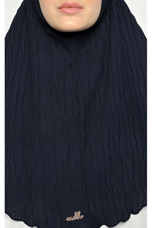 Sarma Bergo Navy